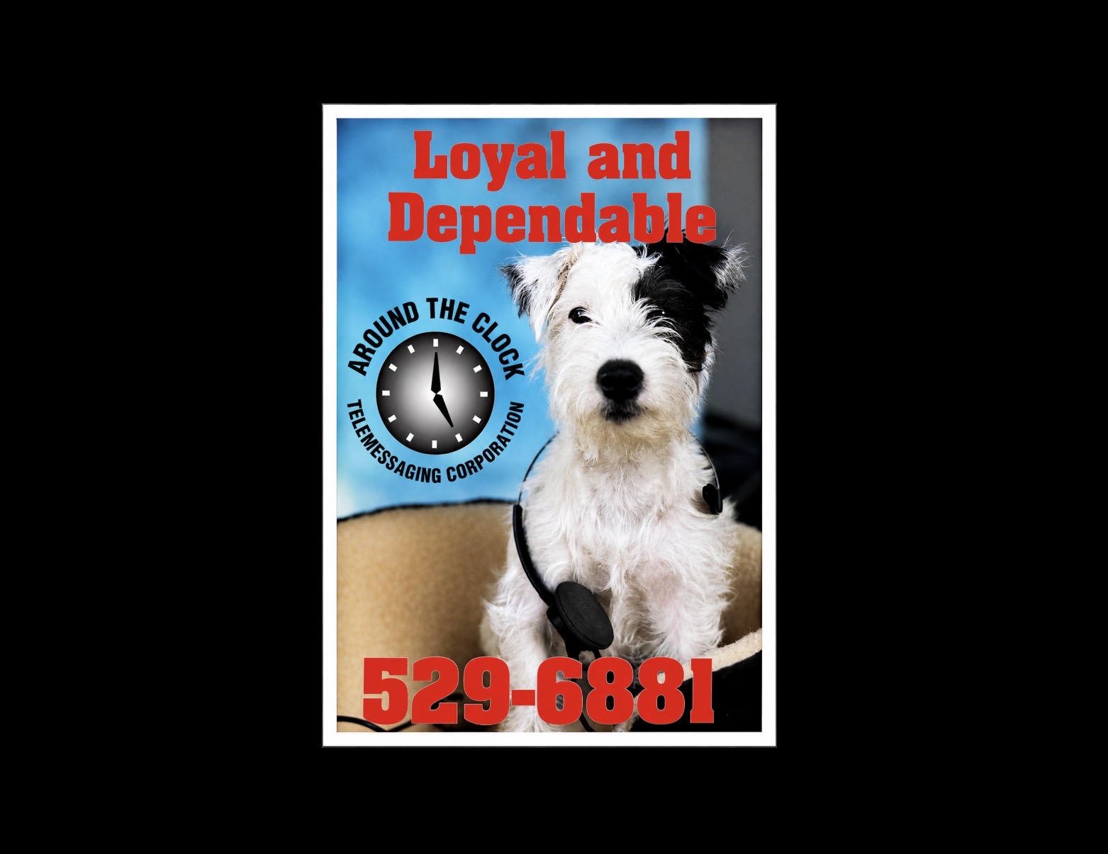 Services